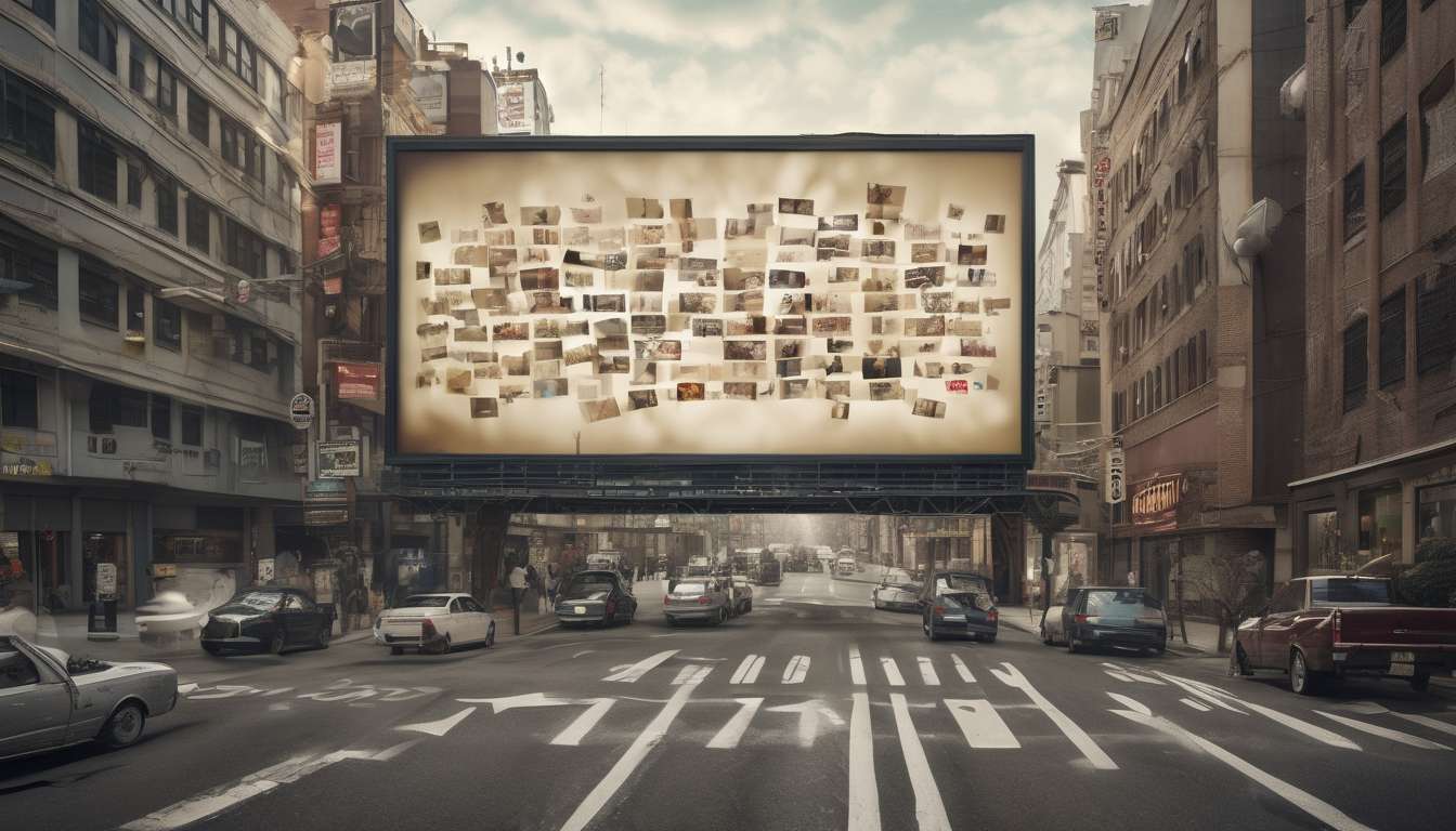 Advertising Restrictions Redirect Adult Photography Growth Plans